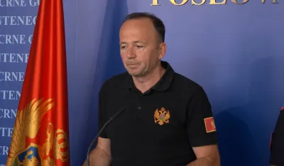 Ljuban Tmu&scaron;ić