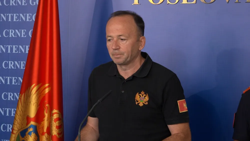 Ljuban Tmu&scaron;ić