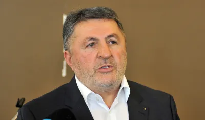 Inspektorka podnijela krivičnu prijavu protiv Ivančevića zbog verbalnog napada