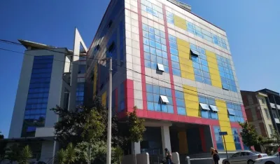 Ministarstvo turizma osudilo pona&scaron;anje Ivančevića: Direktan atak na dostojanstvo i bezbjednost na&scaron;ih inspektora