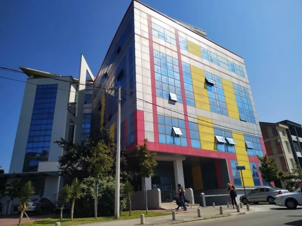 Ministarstvo turizma osudilo pona&scaron;anje Ivančevića: Direktan atak na dostojanstvo i bezbjednost na&scaron;ih inspektora