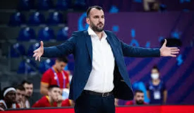 Bo&scaron;ko Radović