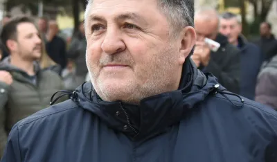 Ivančević negira navode inspektorke: Iza svega stoji politička pozadina, poslat "specijalac" iz Podgorice