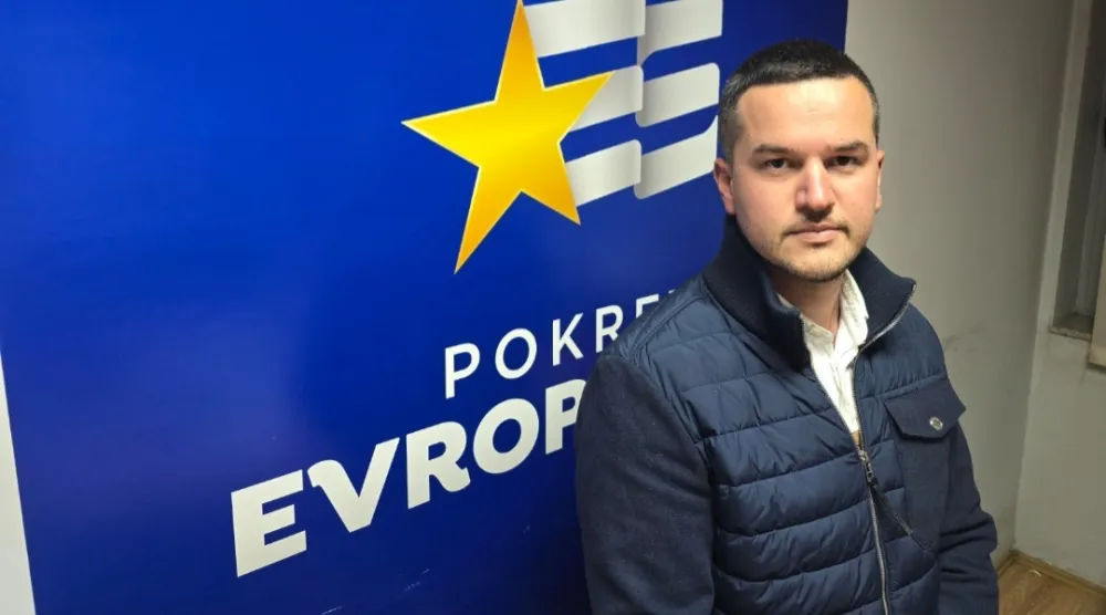 Lutovac: Istina, potkrijepljena činjenicama, dijametralno je suprotna tvrdnjama mitropolita Metodija