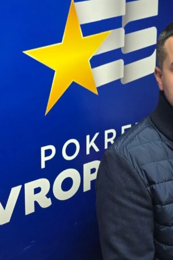 Lutovac: Istina, potkrijepljena činjenicama, dijametralno je suprotna tvrdnjama mitropolita Metodija