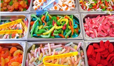 &Scaron;ta će se desiti s va&scaron;im tijelom ako prestanete da jedete &scaron;ećer na dvije nedjelje