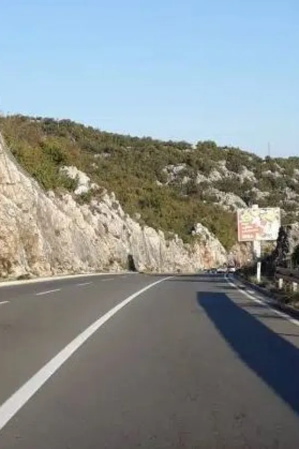 AMSCG: Vozači da prave če&scaron;će pauze tokom dužih putovanja