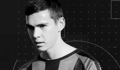 Tužna vijest: Preminuo mladi srpski fudbaler od posljedica udesa kod Ulcinja