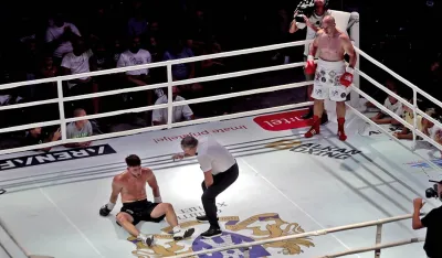 Vidaković odu&scaron;evio u rodnom gradu