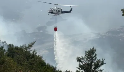&Scaron;aranović: Flota MUP-a dobila jo&scaron; jedno pojačanje
