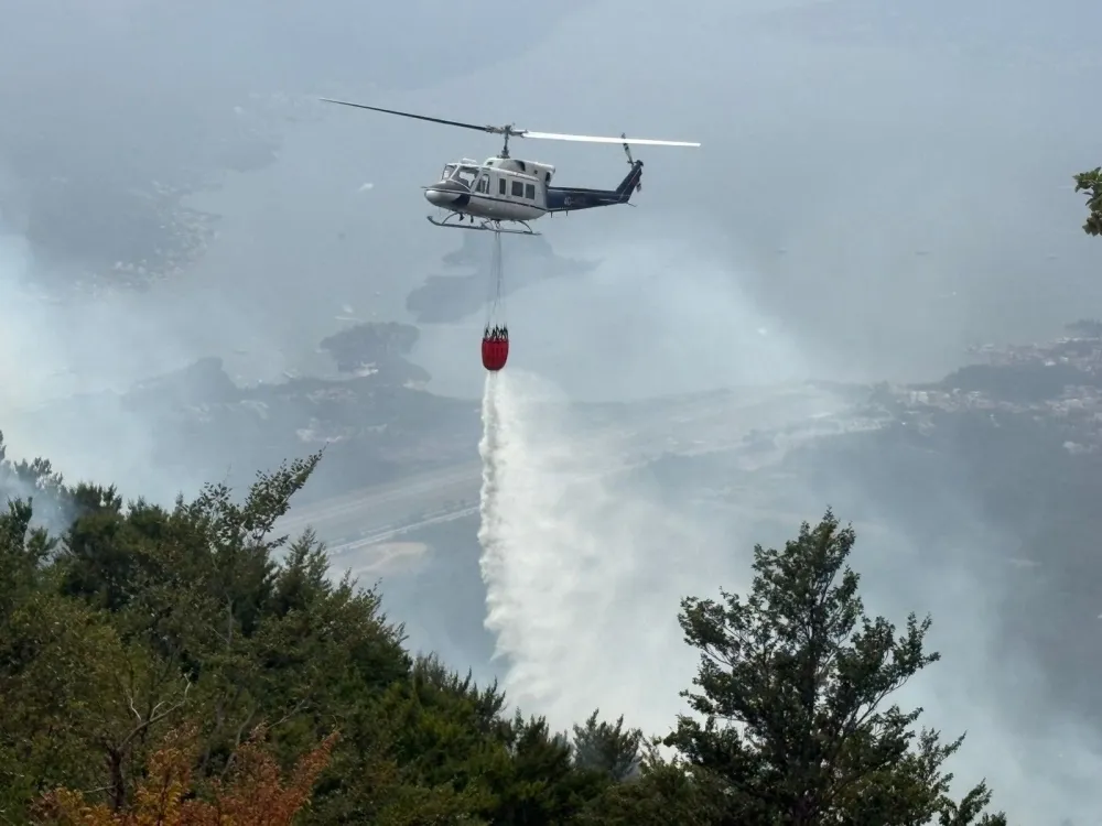 &Scaron;aranović: Flota MUP-a dobila jo&scaron; jedno pojačanje