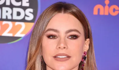 Imena koja prizivaju bogatstvo: Sudbina ovim ženama donosi imućne partnere i finansijsku sigurnost