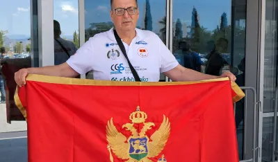 Veike ambicije u Poljskoj