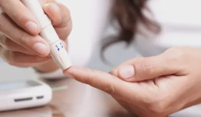 Ova namirnica utiče na nivo &scaron;ećera u krvi: Jedite je &scaron;to če&scaron;će