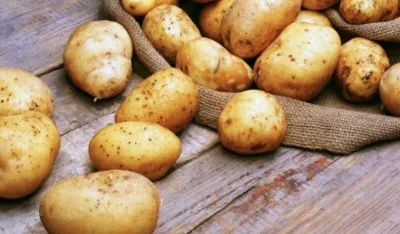 Ovo jelo od krompira najvi&scaron;e povećava rizik od dijabetesa