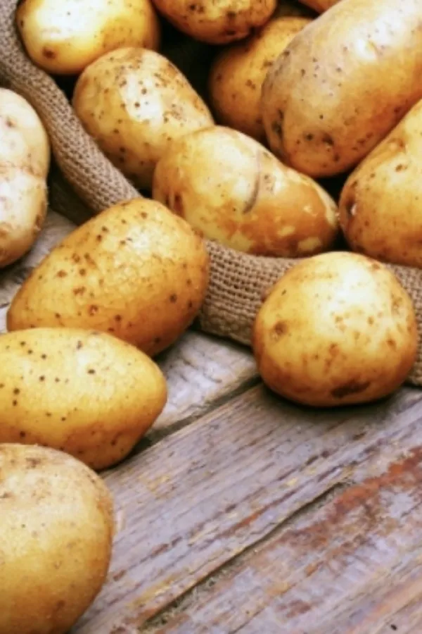 Ovo jelo od krompira najvi&scaron;e povećava rizik od dijabetesa