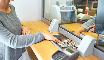 Platni promet od sjutra radi duže