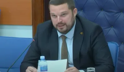 ZORAN MIKIĆ riječ dana