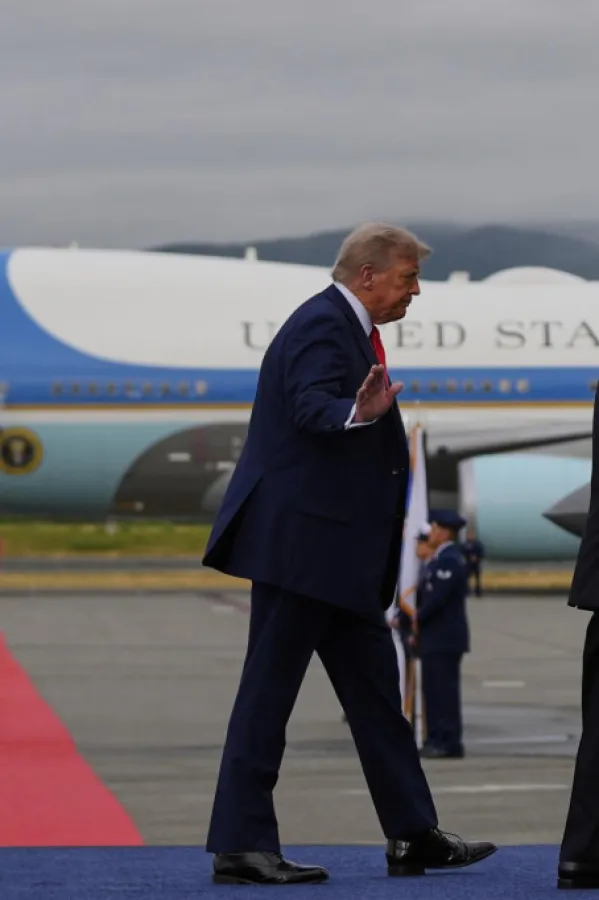 Dogovoreno da nema dogovora