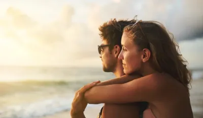 Septembar donosi buru: Dva znaka očekuju velike promjene u ljubavi