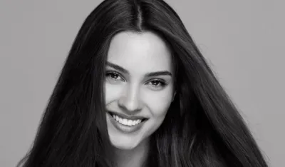 Ksenija Aleksandrova