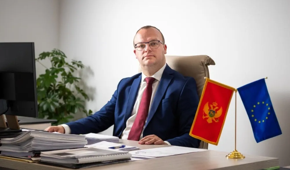 Damjan Ćulafić