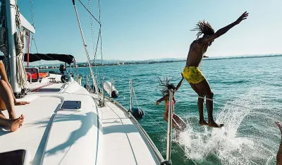 Ovo su efikasni načini za vježbanje dok ste na odmoru