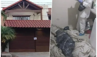 Interpol se uključio u istragu ubistava u Boliviji: Krvavi tragovi vode do balkanskog kartela