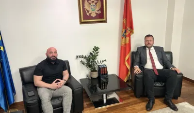 Promjena odnosa prema žrtvama vansudskih pogubljenja naglasiće demokratsko jačanje Crne Gore