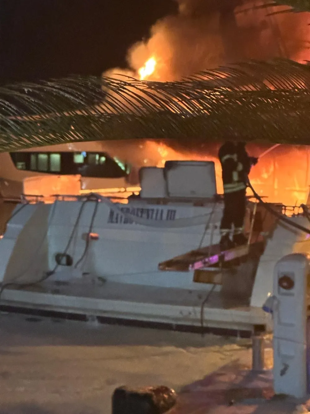 DPS Budva: Hitno analizirati kvalitet vode na Pizani, Morsko dobro direktno ugrozilo zdravlje ljudi