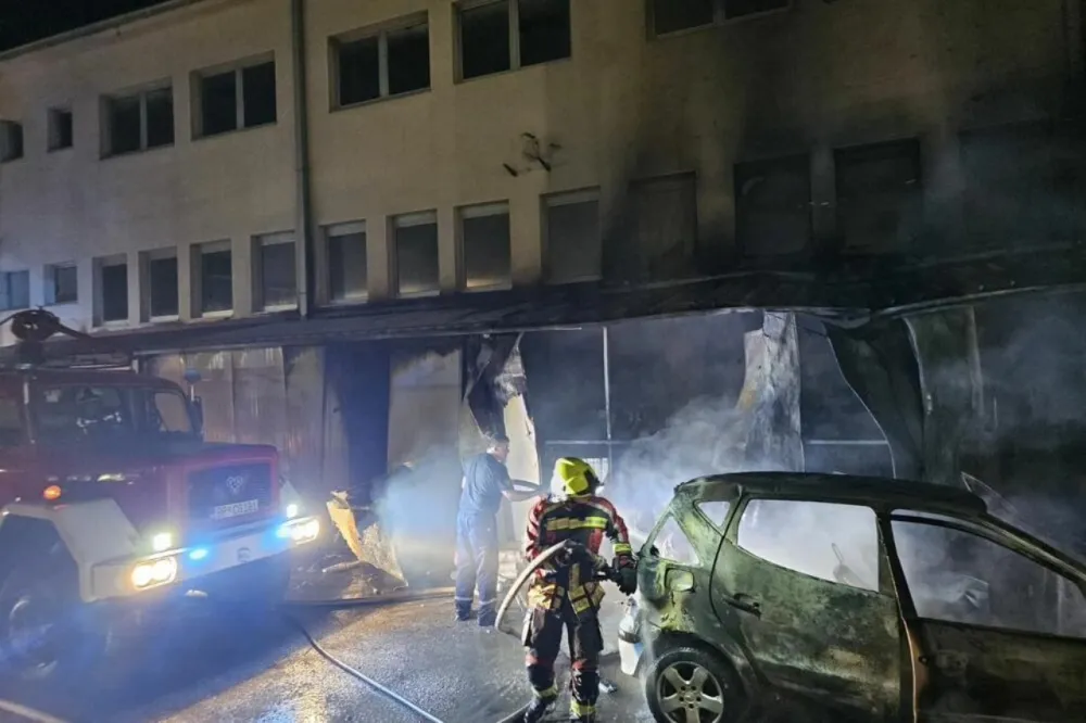 Bjelopoljska mljekara&nbsp;Milka MDK" u problemu zbog neuplaćivanja pomoći:&nbsp;Godinu dana čekaju 10.000 od Ministarstva poljoprivrede