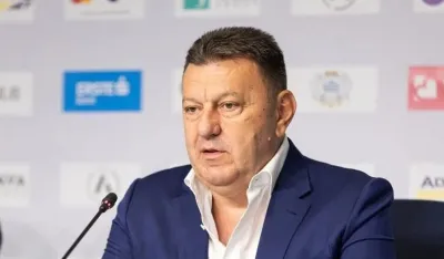 Драган Бокан