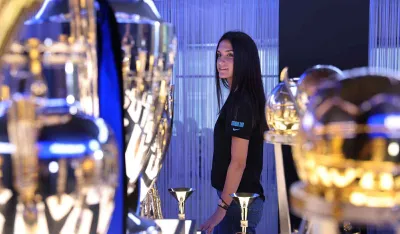 Ma&scaron;a Toma&scaron;ević