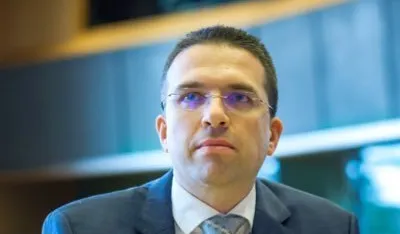 Sokol nazvao Bečića beogradskim poltronom