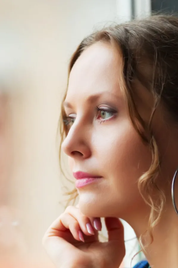 Znaci Zodijaka koji su svjesni svojih mana