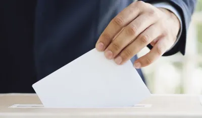 Predsjednički izbori u Boliviji: Dva kandidata desnice idu u drugi krug