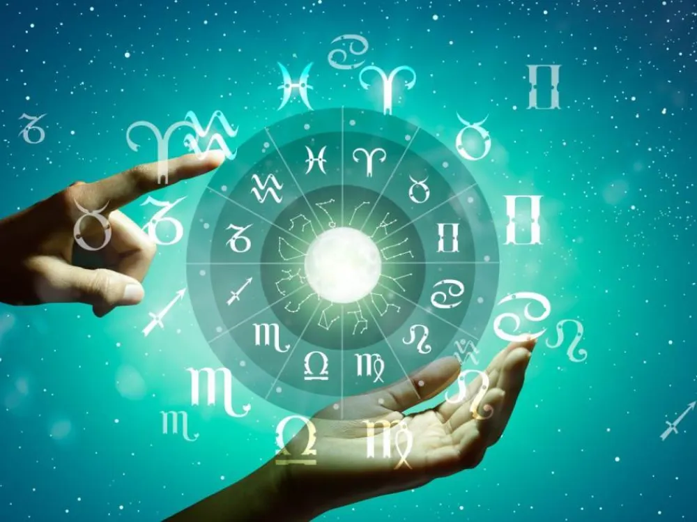 Horoskop za 19. avgust: Vaga sve obaveze zavr&scaron;ava na vrijeme, Bik da se ambicioznije uključi na poslu