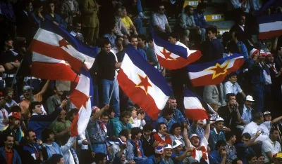 Pet najmoćnijih kompanija iz vremena Jugoslavije: Od giganata za ponos do propasti