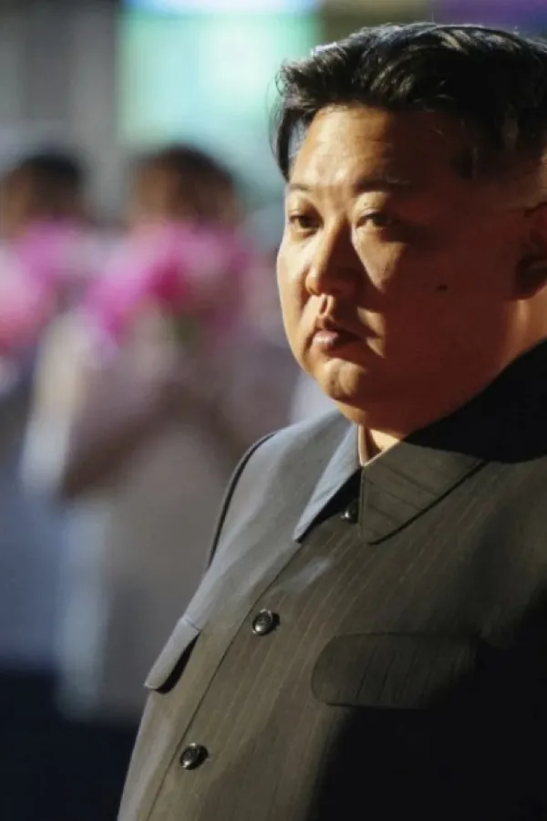 Kim Džong Un: Potrebno pro&scaron;irenje nuklearnog arsenala Sjeverne Koreje