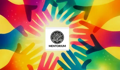 Međunarodni dan humanosti