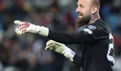 Vanja Milinković-Savić