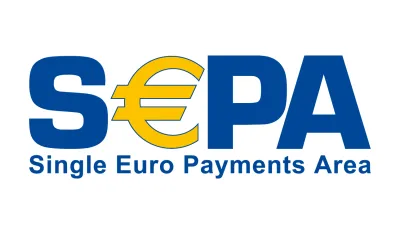 U septembru o pripremi privrede za prelazak na SEPA standarde