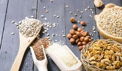 Ova žitarica može pomoći u snižavanju holesterola