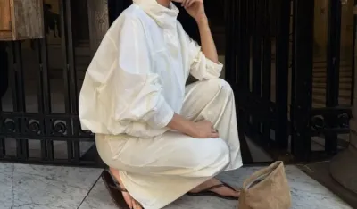 &Scaron;u&scaron;kave bomber jakne će biti svuda ove jeseni