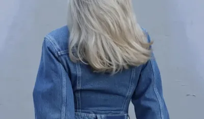 Najbolji trikovi da podignete volumen kose