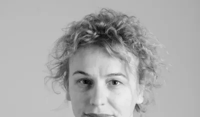 Анка Гардашевић