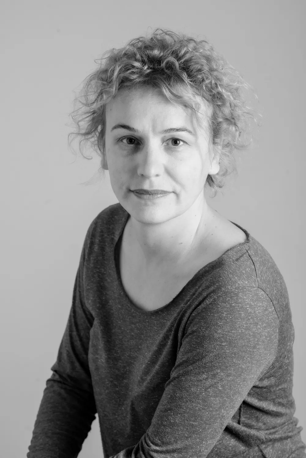 Анка Гардашевић