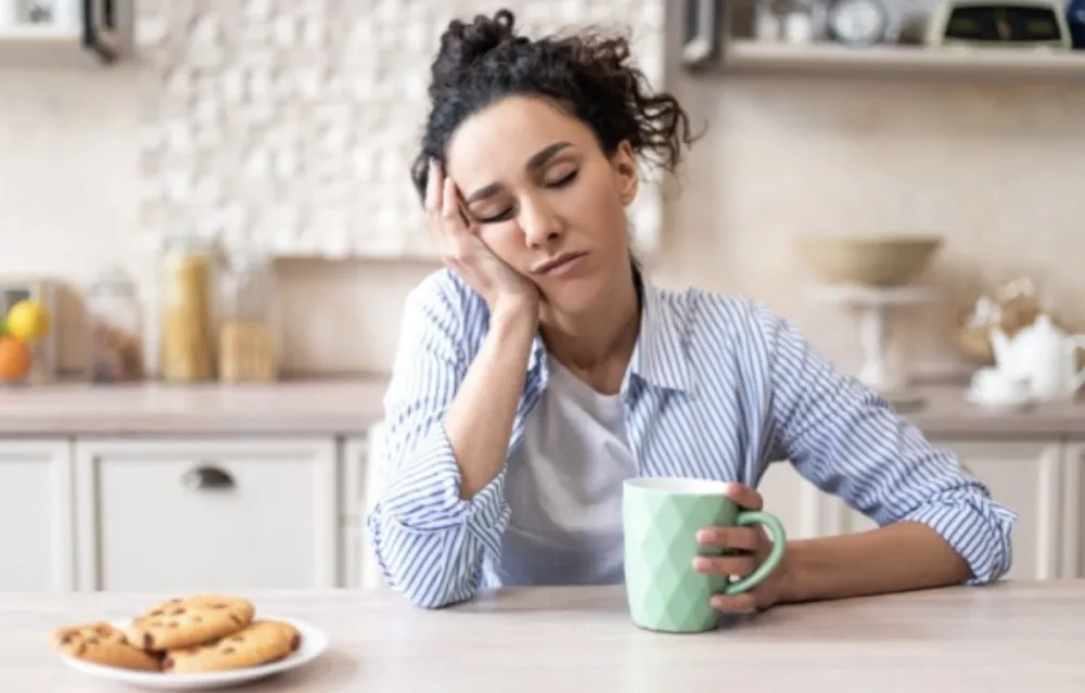 Savjeti kako da&nbsp;najlak&scaron;e prevaziđete&nbsp;ljetnji umor