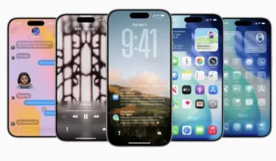 iPhone 18 će imati jedno dugme manje?