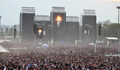 Austrija kažnjava svoje državljane koji su bili na koncertu Thompsona